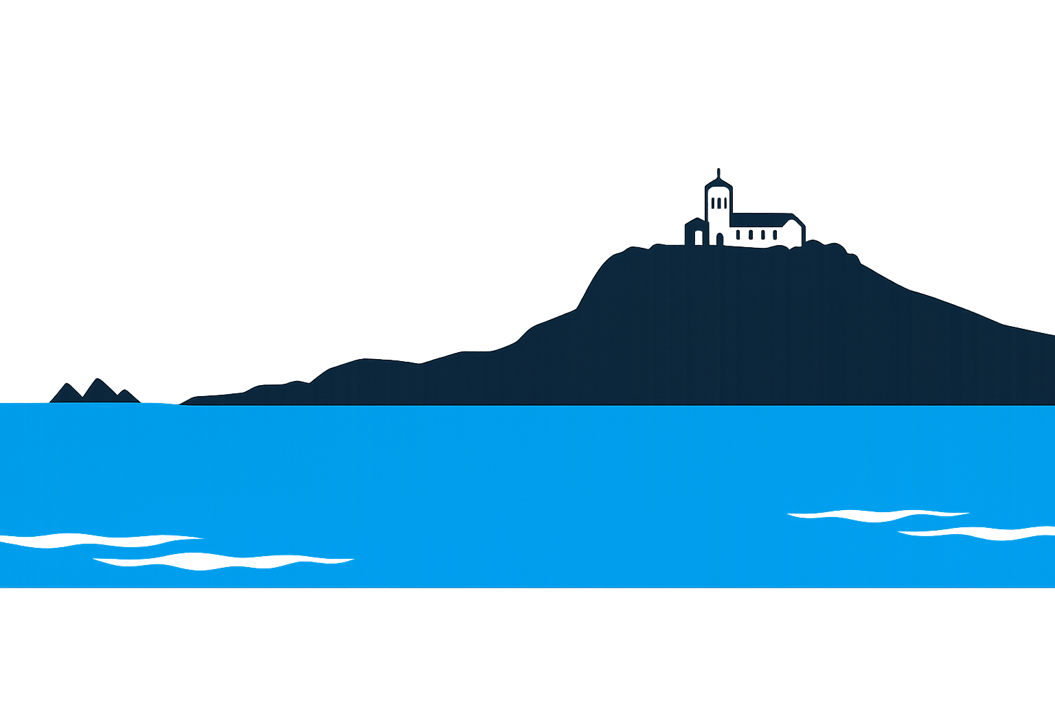 Promontorio di Tindari